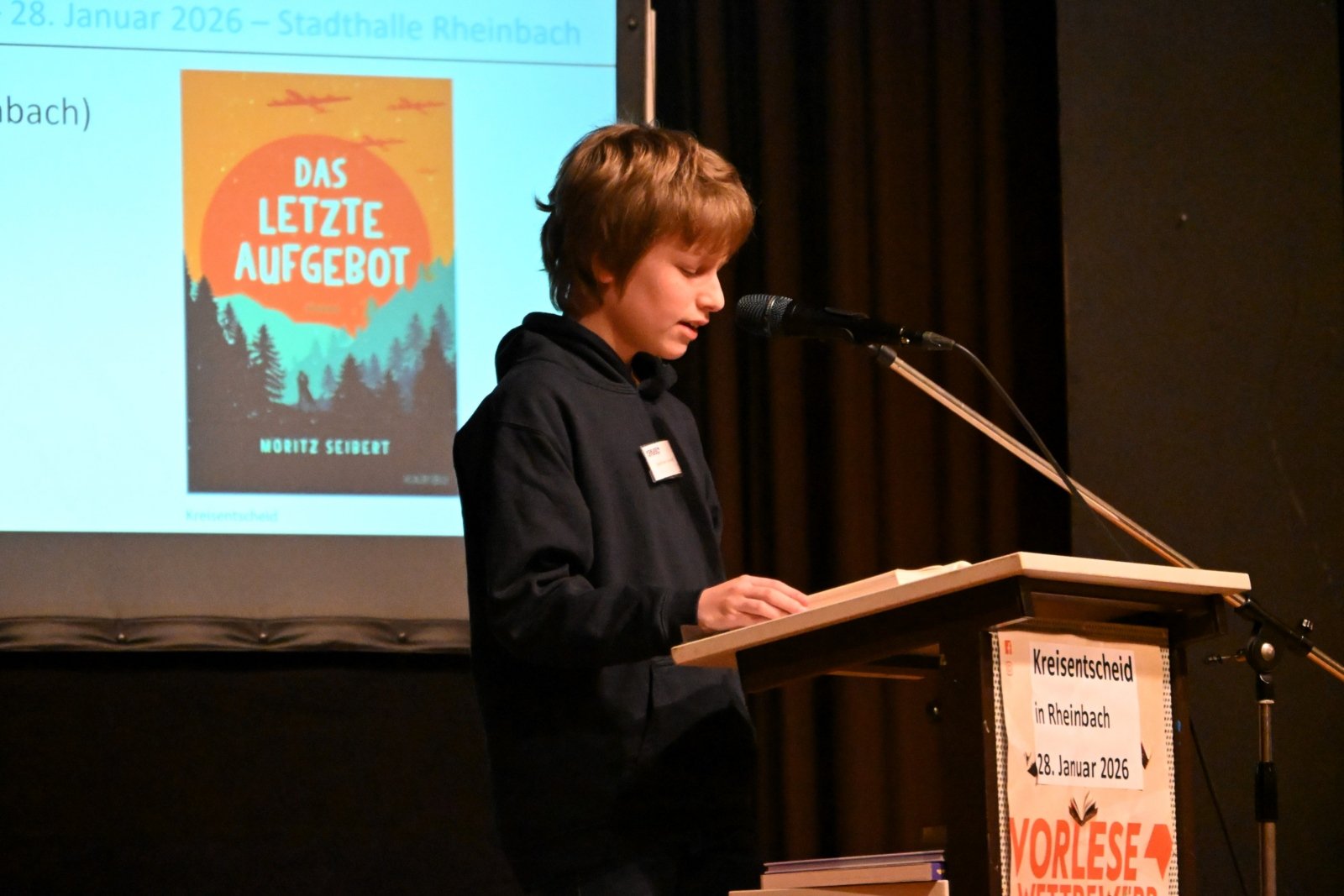 Jonathan Fronhoff (c) ÖB St.Martin