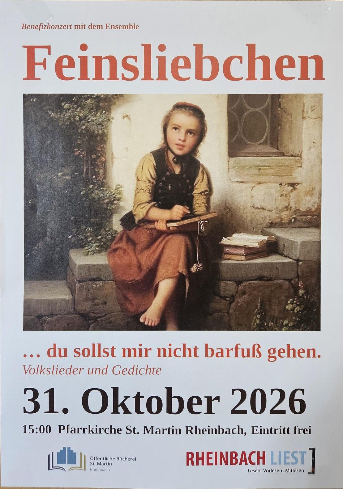 2026_Feinsliebchen_Oktober (c) Rheinbach liest e.V.