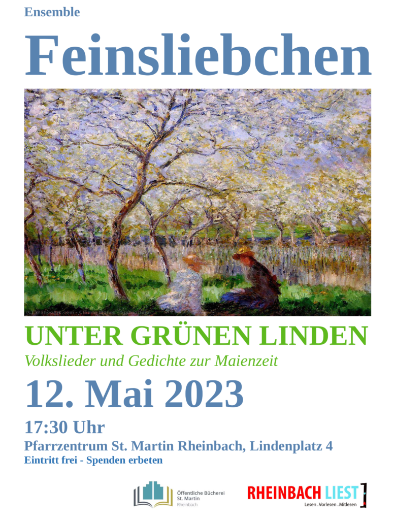 Plakat-Feinsliebchen-PDF-776x1024 (c) Rheinbach liest