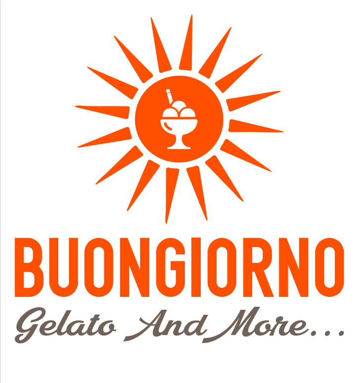 Logo Buongiorno (c) Buongiorno