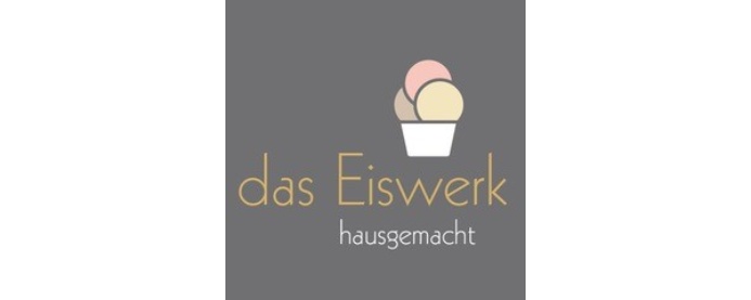 Logo_Eiswerk (c) Eiswerk Rheinbach