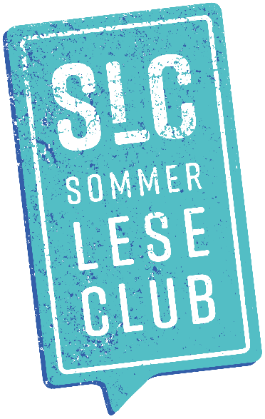 Logo SLC (c) Kultursekretariat Gütersloh