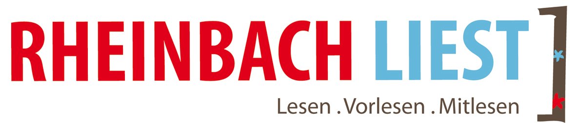 Logo_Rhb_liest (c) Rheinbach liest e.V.