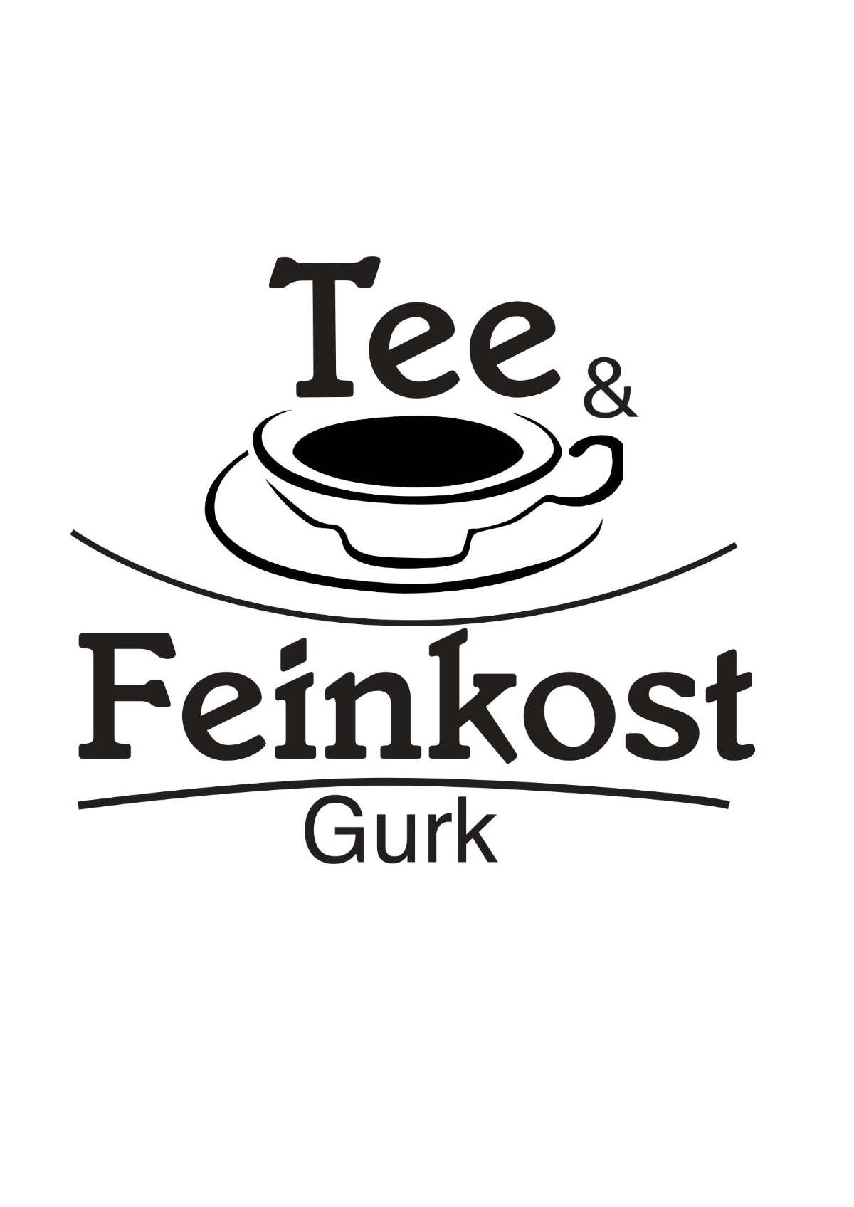 Tee-Feink-Logo_V02 (c) Tee und Feinkost Gurk
