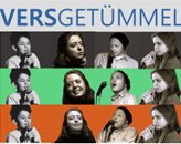 Versgetümmel (c) Gerd Engel