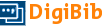 digibib_logo102x26 (c) hbz