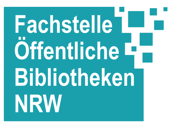 Fachstelle_Logo_Web_Farbe_1_18_09_17 (c) Fachstelle ÖB NRW