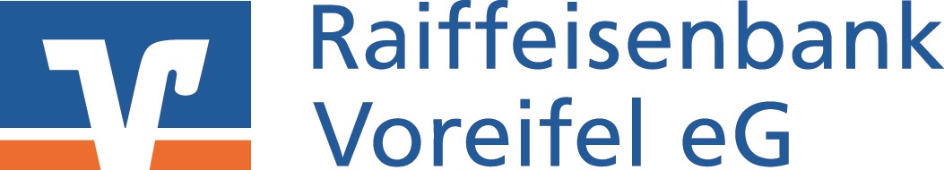 Logo Raiba Voreifel rom_4c_li_2 (c) VR Bank