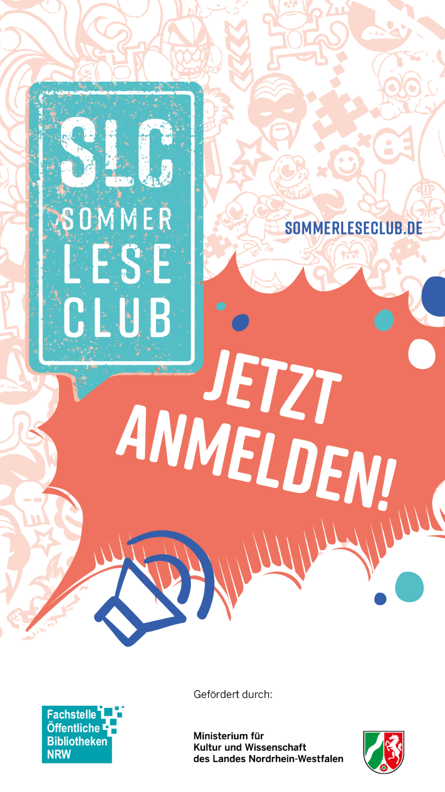 SLC-Infoscreen-1080x1920-Templates 20251 (c) Fachstelle ÖB NRW