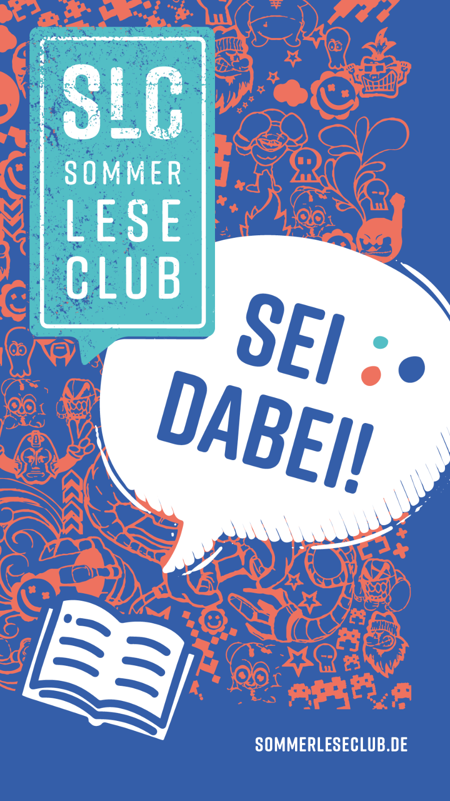 SLC-Instagram-Stories-1080x1920Templates (c) Fachstelle ÖB NRW