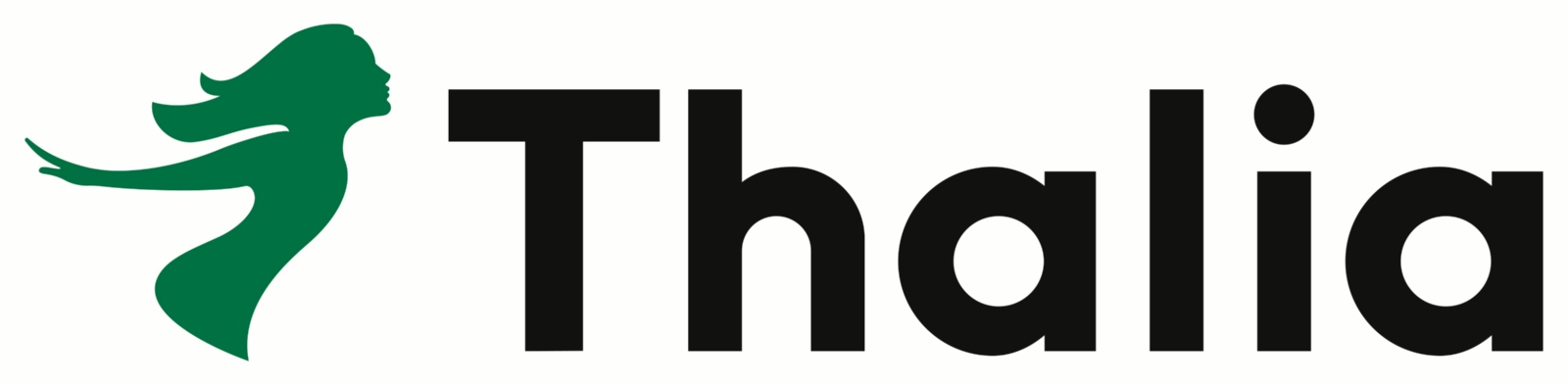 Thalia_Logo_Pos_CMYK_Dark-Green