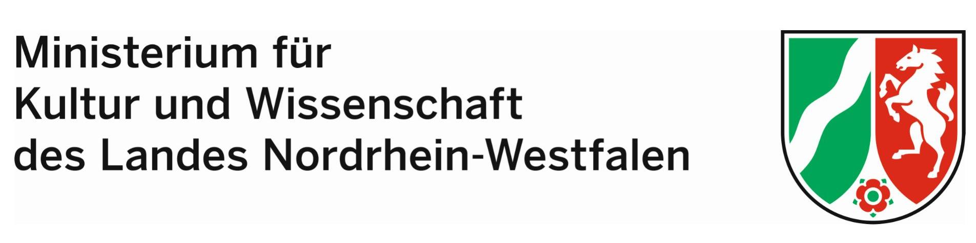ak_kultur_und_wissenschaft_farbig_rgb (c) Fachstelle ÖB NRW