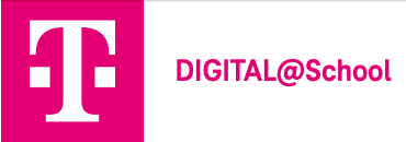 telekom