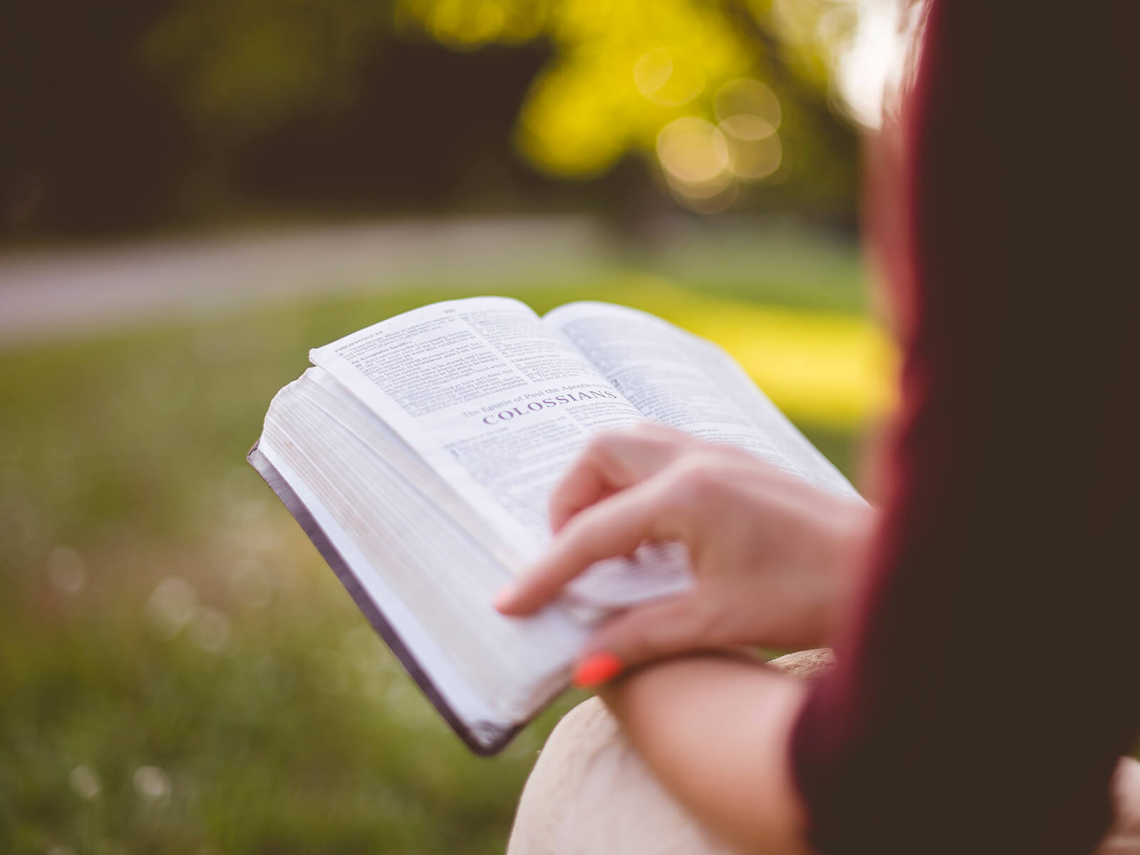 (c) CC0 1.0 - Public Domain (von unsplash.com)