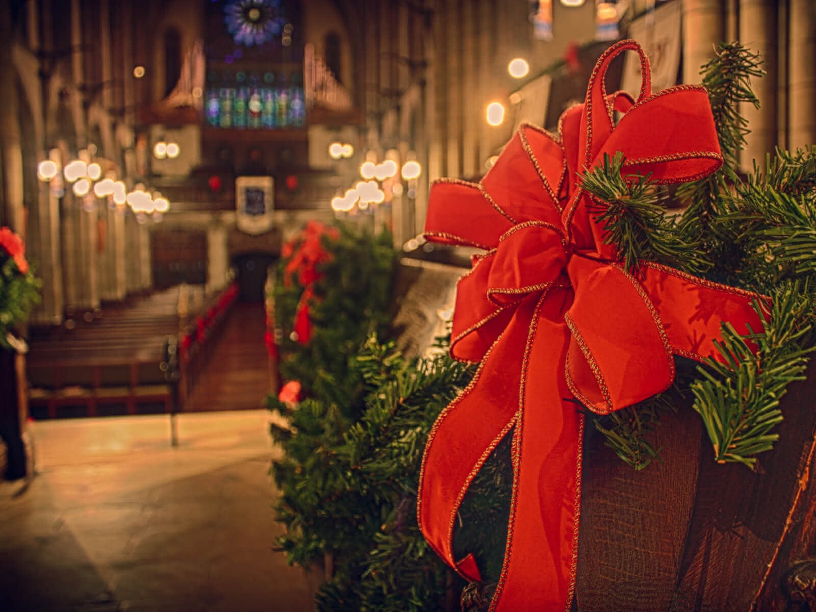 (c) CC0 1.0 - Public Domain (von unsplash.com)